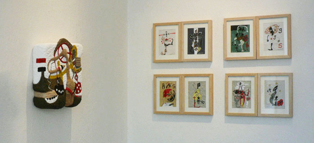 Fetico 2009 - Ernest Duku